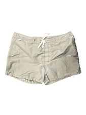 SUNDEK COSTUME DA BAGNO UOMO MAN SWIMSUIT VINTAGE JHD5532