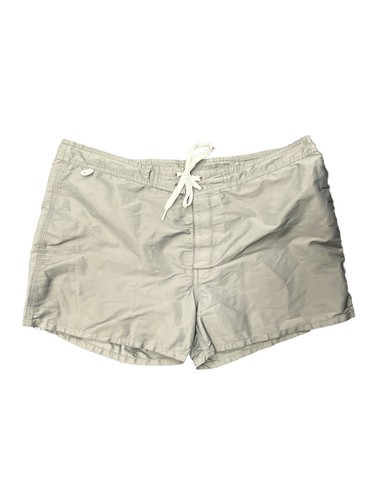 Sundek costume bagno uomo - da,