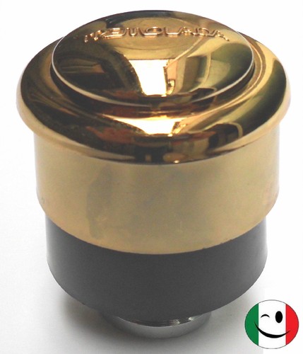 Pulsante per batteria - per,