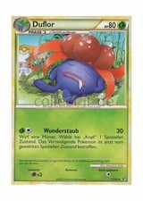 Pokemon Heartgold Soulsilver -