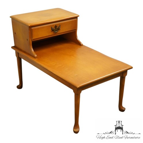 Empire furniture mcm - empire,