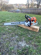 Stihl ms661-cm