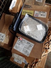 Jeep Cherokee 2000 specchio porta elettrica riscaldato originale chrysle04883022