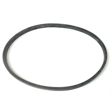 Guarnizione  pentola a pressione Barazzoni 4 - 5 e 7 litri