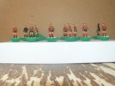 TERNANA 1972/73  SUBBUTEO