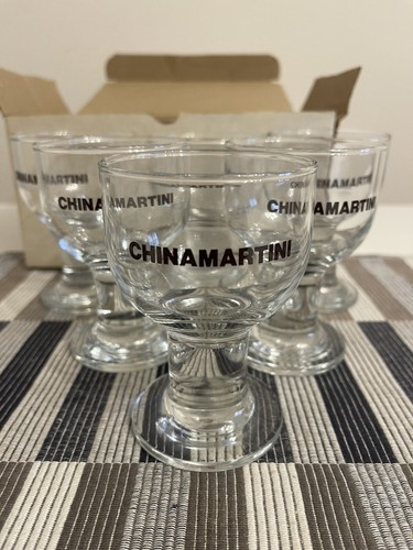 Splendido set bicchieri - splendido,