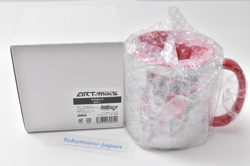 Tazza hatsune miku vocaloid - tazza,