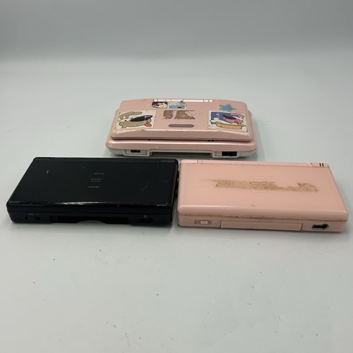 Pacchetto console nintendo - console,