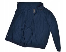 WOOLRICH Giacca bomber leggera