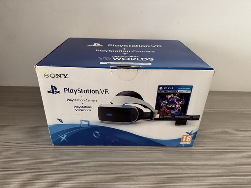Playstation camera - camera, +