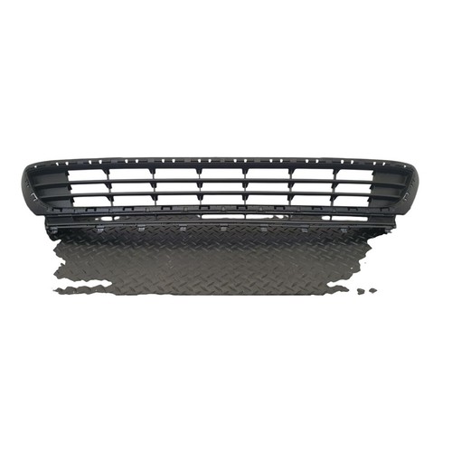 New genuine golf 2013 - vw,