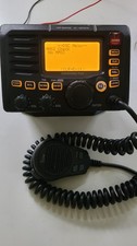 ICOM IC-M504 Ricetrasmettitore