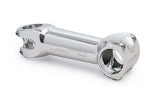 Thomson Elite X4 Mountain Stem