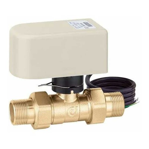 Caleffi valvola zona sf - caleffi,
