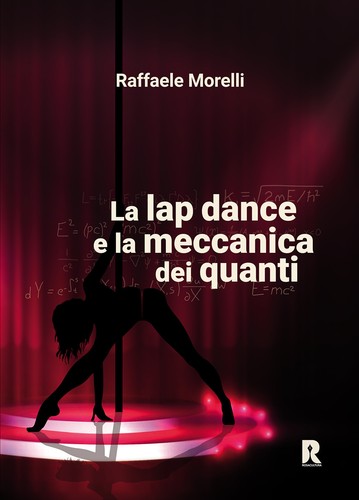 Lap dance la - dance, e