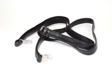 Tracolla Hasselblad corta