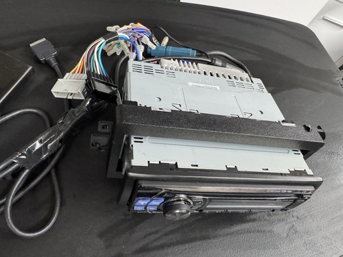 Alpine cde 102 ricevitore - cde-102,