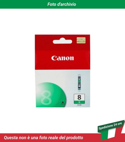 0627b001 canon pixma pro9000 - pixma,