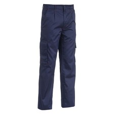 Pantalone da Lavoro Energy 65%