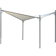 Gazebo zante domus - domus,