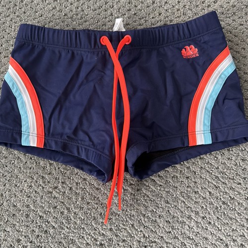 Costume bagno sundek - costume,