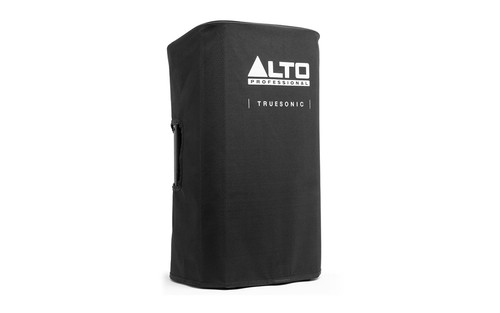 Alto ts412 cover - alto,