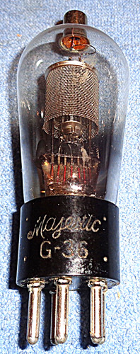 Tubo aspirazione majestic - 1,