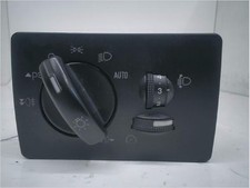 Commande eclairage occasion