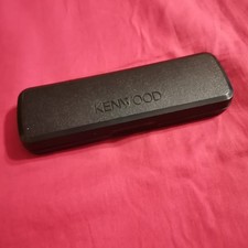 CUSTODIA astuccio porta