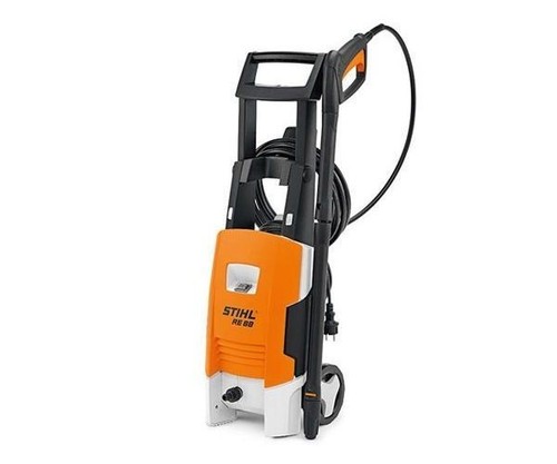 Idropulitrice stihl re88 - stihl,