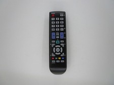 Remote Control For Samsung