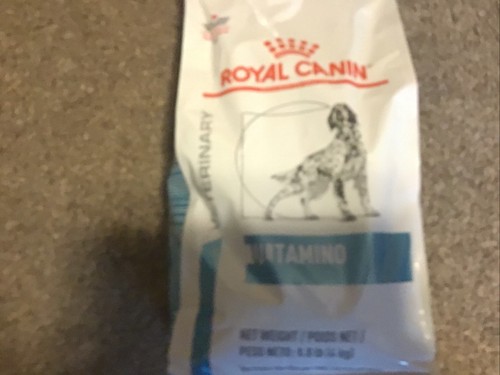 Royal canin ultamino - canin, ultamino,