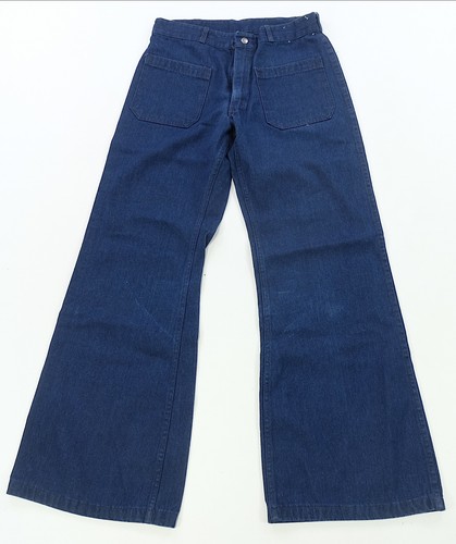 Raro jeans svasati - , vintage