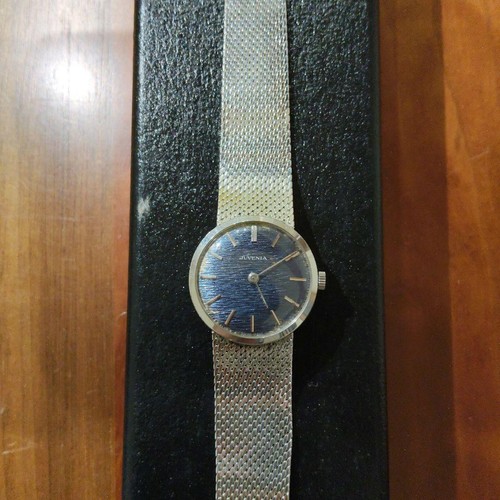 Raro orologio colorway - raro,
