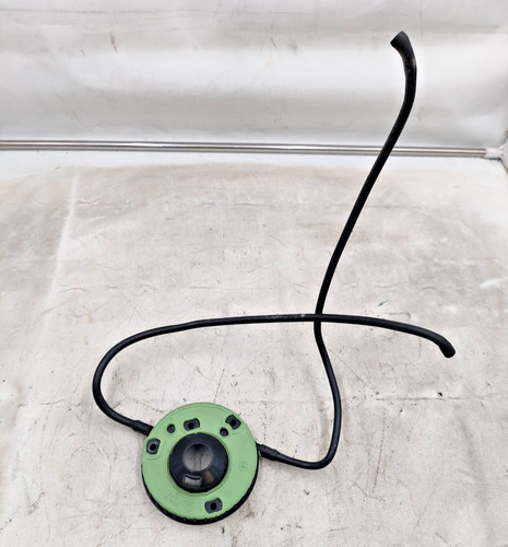 Base tappo serbatoio aprilia - base,