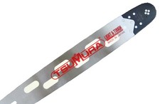 Per Echo CS-590 Timber Wolf