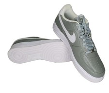 Nike Air Force 1 Supreme SZ 14