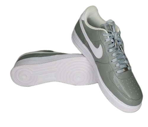 Nike air force supreme - air,