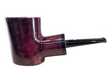 PIPA CAMINETTO 05 43 REVERSE