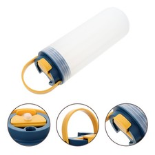  Contenitore Abbeveratoio Per