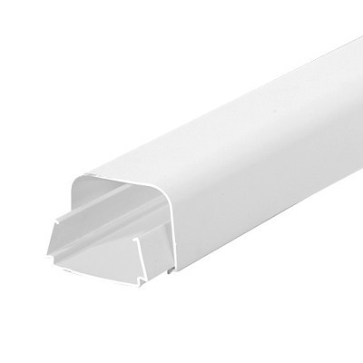 Canalina pvc euro - canalina, euro-plus