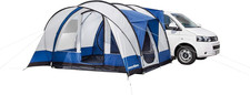 Tenda per Minibus E Van