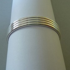 Tovaglioli Decorazione da