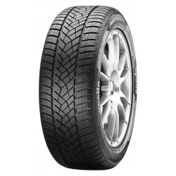 Apollo 225 99h xl - r,