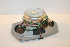 Grundig Satellite 3400 Prof /