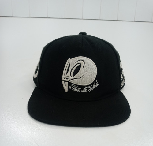 Cappello air jordan jumpman - cappello,