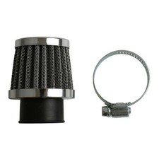 AIR FILTER STRAIGHT SLEEVE