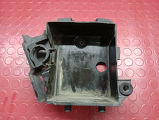 VANO PORTA BATTERIA YAMAHA XV