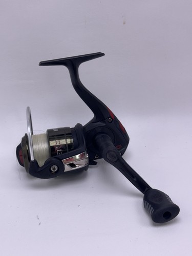Mulinello pesca mitchell - mulinello,