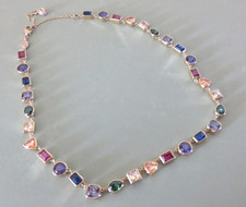 NEW 100% Authentic SWAROVSKI